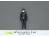 Imperial Commander Star Wars ESB Empire Strikes Back 1980 Kenner Figure