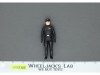 Imperial Commander Star Wars ESB Empire Strikes Back 1980 Kenner Figure