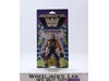 Seth Rollins Masters of the WWE Universe 2020 Mattel Figure NEW MOSC SEALED