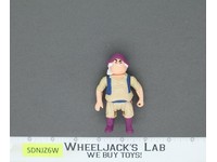 Uncle Gundy Star Wars Droids Cartoon 1985 Vintage Kenner Action Figure NO REPRO
