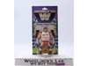 Rowdy Roddy Piper Masters of the WWE Universe 2020 Mattel Figure NEW SEALED