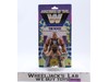 The Rock Masters of the WWE Universe 2020 Mattel Action Figure NEW MOSC SEALED