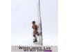The Rock Masters of the WWE Universe 2020 Mattel Action Figure NEW MOSC SEALED