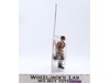 The Rock Masters of the WWE Universe 2020 Mattel Action Figure NEW MOSC SEALED