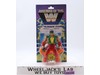Ricky "The Dragon" Steamboat Masters of the WWE Universe 2020 Mattel NEW SEALED