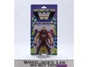 Braun Strowman Masters of the WWE Universe 2020 Mattel Action Figure NEW SEALED
