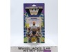 Goldberg Masters of the WWE Universe 2020 Mattel Action Figure NEW SEALED