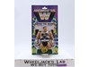 Andre The Giant Masters of the WWE Universe 2021 Mattel Action Figure NEW SEALED