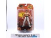 Bolo Bruce Lee Enter the Dragon 2000 Play Along Action Figure NEW SEALED