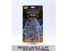 Prophecy Vision Yondara Legends of Dragonore Formo Toys Figure NEW MOSC SEALED