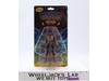 Night Hunter Pantera Legends of Dragonore Formo Toys Action Figure NEW SEALED