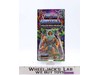 Stealth Ninja He-Man Turtles of Grayskull 2024 Mattel Action Figure NEW SEALED