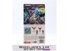 Stealth Ninja He-Man Turtles of Grayskull 2024 Mattel Action Figure NEW SEALED