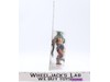 Stealth Ninja He-Man Turtles of Grayskull 2024 Mattel Action Figure NEW SEALED