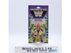Becky Lynch Masters of the WWE Universe 2020 Mattel Action Figure NEW SEALED