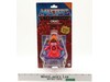 Orko Heroic Court Magician Masters of the Universe 2024 Mattel NEW SEALED