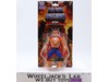 Bow Masters of the Universe Origins 40th 2025 Mattel Creations Figure NEW SEALED