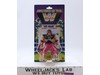 Bret "Hit Man" Hart Masters of the WWE Universe 2020 Mattel Figure NEW SEALED