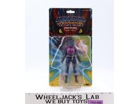 Pantera Legends of Dragonore Formo Toys Action Figure NEW MOSC SEALED
