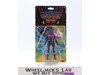 Pantera Legends of Dragonore Formo Toys Action Figure NEW MOSC SEALED