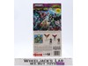 Stealth Ninja He-Man Turtles of Grayskull 2024 Mattel Action Figure NEW SEALED