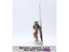 Stealth Ninja He-Man Turtles of Grayskull 2024 Mattel Action Figure NEW SEALED