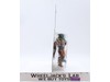 Stealth Ninja He-Man Turtles of Grayskull 2024 Mattel Action Figure NEW SEALED