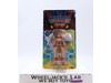Yondara Legends of Dragonore Formo Toys Action Figure NEW MOSC SEALED