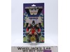 Finn Balor Masters of the WWE Universe Wrestling 2019 Mattel Figure NEW SEALED