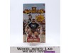 Scott Hall WWE Wrestling Superstars 2021 Mattel Action Figure NEW SEALED