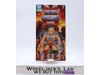 Faker Masters of the Universe Origins 40th 2025 Mattel Creations NEW SEALED