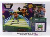 Grayskull Mania Triple H John Cena Masters of the WWE Universe Mattel NEW SEALED