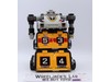 Deluxe Artillatron Turbo Transport Power Rangers 1997 Figure Vehicle
