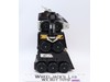 Deluxe Artillatron Turbo Transport Power Rangers 1997 Figure Vehicle