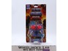 Skeletor Masters of the Universe Origins 2025 Mattel Figure NEW MOSC SEALED