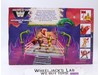 Rattlesnake Mountain RIng Masters of the WWE Universe Mattel Playset NEW SEALED