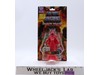 Shadow Weaver Masters of the Universe Origins 2025 Mattel Figure NEW MOSC SEALED