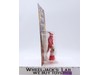 Shadow Weaver Masters of the Universe Origins 2025 Mattel Figure NEW MOSC SEALED