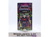 Hordak Turtles of Grayskull 2024 Mattel Action Figure NEW MOSC SEALED