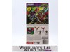 Hordak Turtles of Grayskull 2024 Mattel Action Figure NEW MOSC SEALED