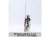 Hordak Turtles of Grayskull 2024 Mattel Action Figure NEW MOSC SEALED