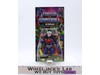 Hordak Turtles of Grayskull 2024 Mattel Action Figure NEW MOSC SEALED