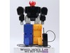 Remote Controlled Megazord Power Rangers 1994 Marchon Figure WORKS!
