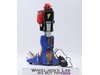 Remote Controlled Megazord Power Rangers 1994 Marchon Figure WORKS!