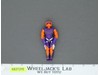 Annihilator V1 1989 G.I. Joe Hasbro Vintage Action Figure