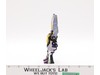 Kickback 100% Complete W/Box 1985 Vintage Hasbro G1 Transformers Figure NM