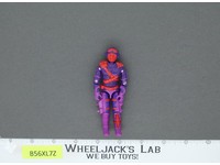 Heli-Vipers V1 G.I. Joe 1992 Hasbro Vintage Action Figure