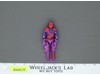 Heli-Vipers V1 G.I. Joe 1992 Hasbro Vintage Action Figure