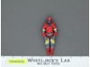 Royal Guard V1 G.I. Joe 1987 Hasbro Vintage Action Figure