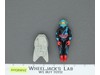 T.A.R.G.A.T. V1 G.I. Joe 1989 Hasbro Vintage Action Figure